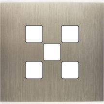  FAC LTC ACIER S D5 MAGNET 