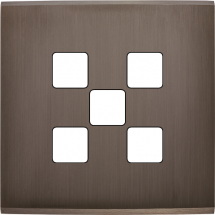  FAC LTC CANON S D5 MAGNET 