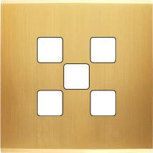  FAC LTC LAIT-S S D5 MAGNET 