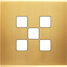  FAC LTC LAIT-S S D5 MAGNET 