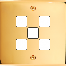 FAC LTC DORE S D5 A VIS 