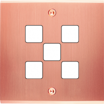  FAC LTC CUIV-S S D5 A VIS 