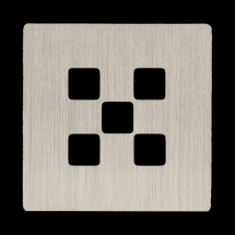  FAC LTM NICK-B S D5 M 