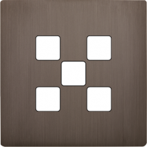  FAC LTM CANONF S D5 M 