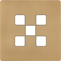  FAC LTM LAITSABL S D5 M 