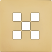  FAC LTM LAITMIRO S D5 M 