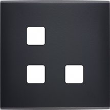  FAC LTC NOIR S DE MAGNET 