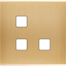  FAC LTC LAIT-B S DE MAGNET 