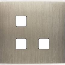  FAC LTC ACIER S DE MAGNET 