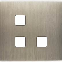  FAC LTC ACIER S DE MAGNET 