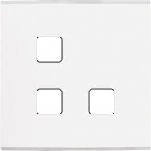  FAC LTC BLANC S DE MAGNET 