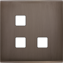  FAC LTC CANON S DE MAGNET 