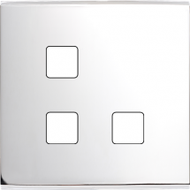  FAC LTC CHROM S DE MAGNET 