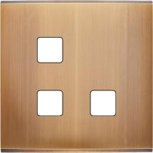  FAC LTC BRONZE S DE MAGNET 