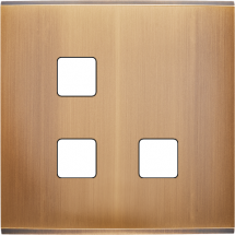  FAC LTC BRONZE S DE MAGNET 