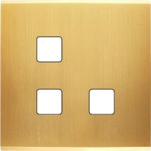  FAC LTC LAIT-S S DE MAGNET 