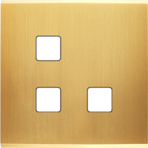  FAC LTC LAIT-S S DE MAGNET 