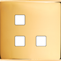  FAC LTC DORE S DE MAGNET 