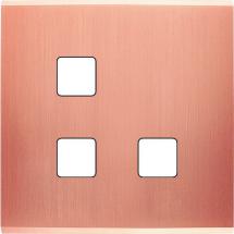  FAC LTC CUIVRE-S S DE MAGNET 