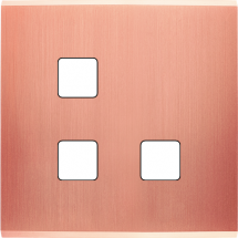  FAC LTC CUIVRE-S S DE MAGNET 