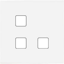  FAC LTC BLANCE S DE MAGNET 