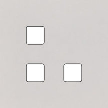  FAC LTE1 BLANC S D3E M 