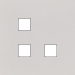  FAC LTE1 BLANC S D3E M 