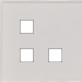  FAC LTE2 BLANC S D3E M 