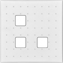  FAC LTE4 BLANC S D3E M 