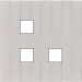  FAC LTE5 BLANC S D3E M 
