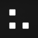  FAC LTE1 NOIR S D3E M 