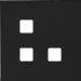  FAC LTE2 NOIR S D3E M 