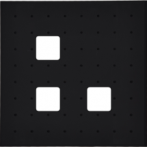  FAC LTE4 NOIR S D3E M 