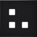  FAC LTE4 NOIR S D3E M 