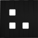 FAC LTE5 NOIR S D3E M 