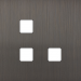  FAC LTE1 CANONF S D3E M 