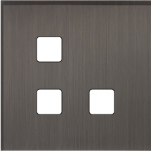  FAC LTE2 CANONF S D3E M 