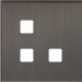  FAC LTE2 CANONF S D3E M 