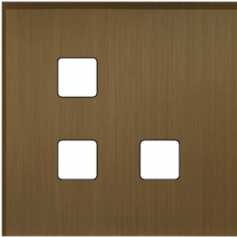  FAC LTE2 BRONZE S D3E M 