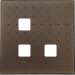  FAC LTE4 BRONZE S D3E M 