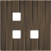  FAC LTE5 BRONZE S D3E M 