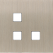  FAC LTE1 NICK-S S D3E M 