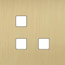  FAC LTE1 LAIT-S S D3E M 
