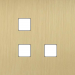  FAC LTE1 LAIT-S S D3E M 
