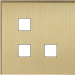  FAC LTE2 LAIT-S S D3E M 