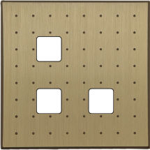  FAC LTE4 LAIT-S S D3E M 