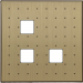  FAC LTE4 LAIT-S S D3E M 
