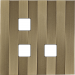  FAC LTE5 LAIT-S S D3E M 