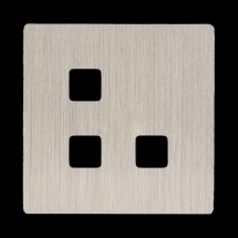  FAC LTM NICK-B S DE M 