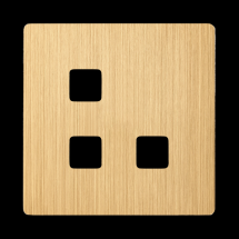  FAC LTM LAIT-B S DE M 